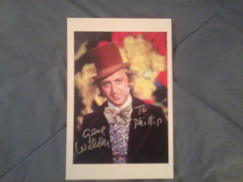Gene Wilder autograph.jpg